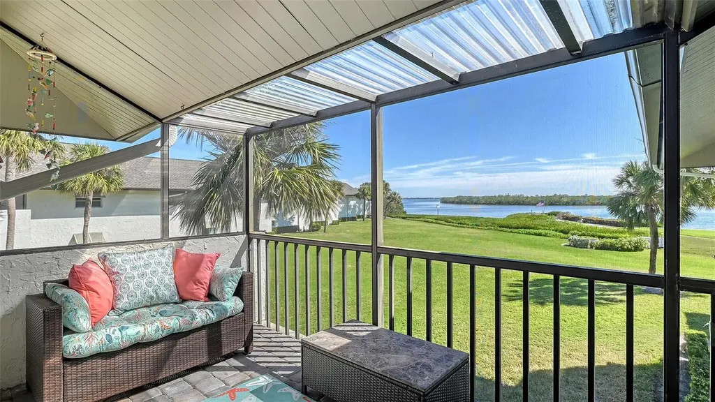 4234 Gulf Of Mexico Drive Longboat Key FL 34228