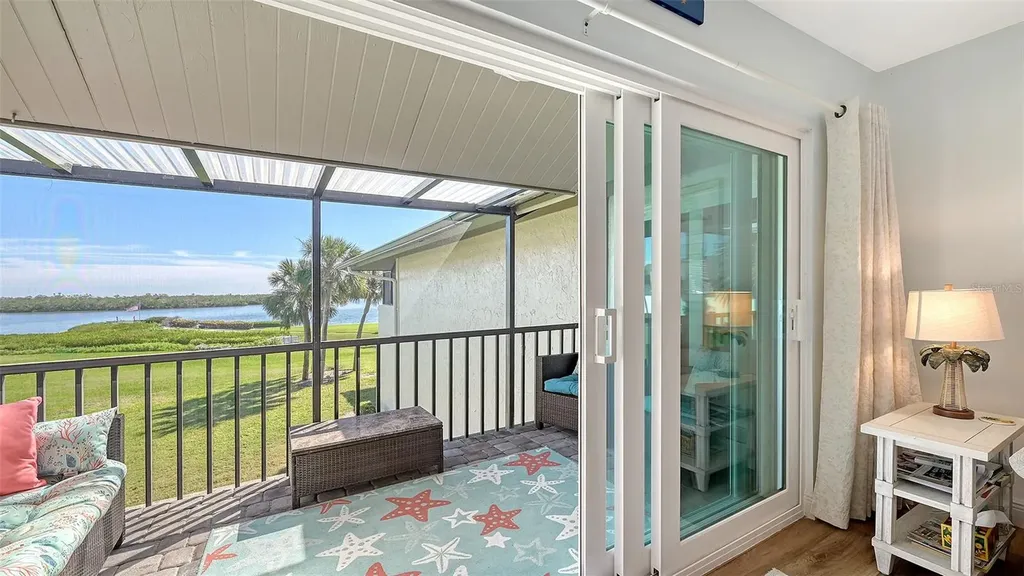 4234 Gulf Of Mexico Drive Longboat Key FL 34228
