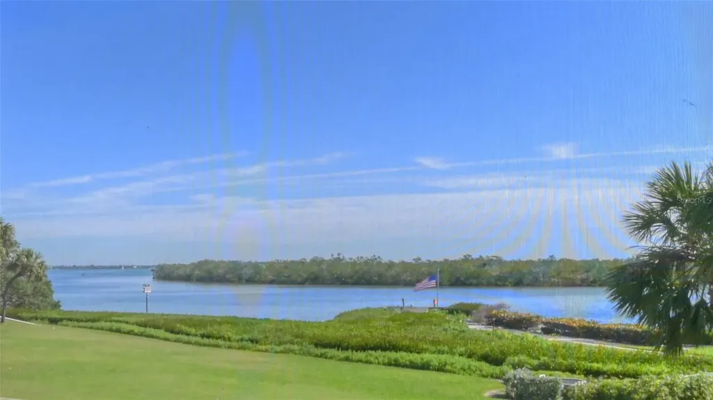 4234 Gulf Of Mexico Drive Longboat Key FL 34228