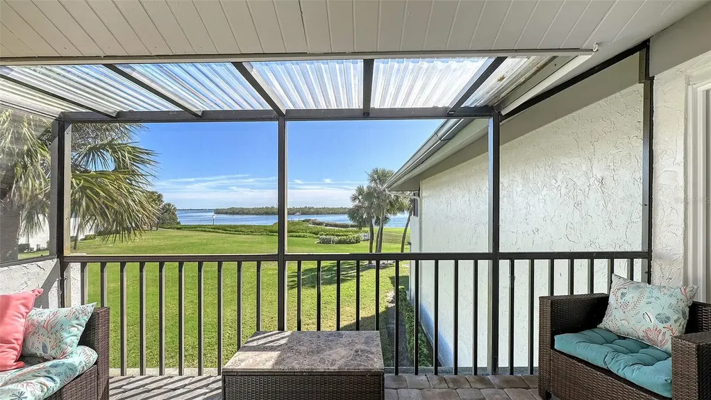 4234 Gulf Of Mexico Drive Longboat Key FL 34228