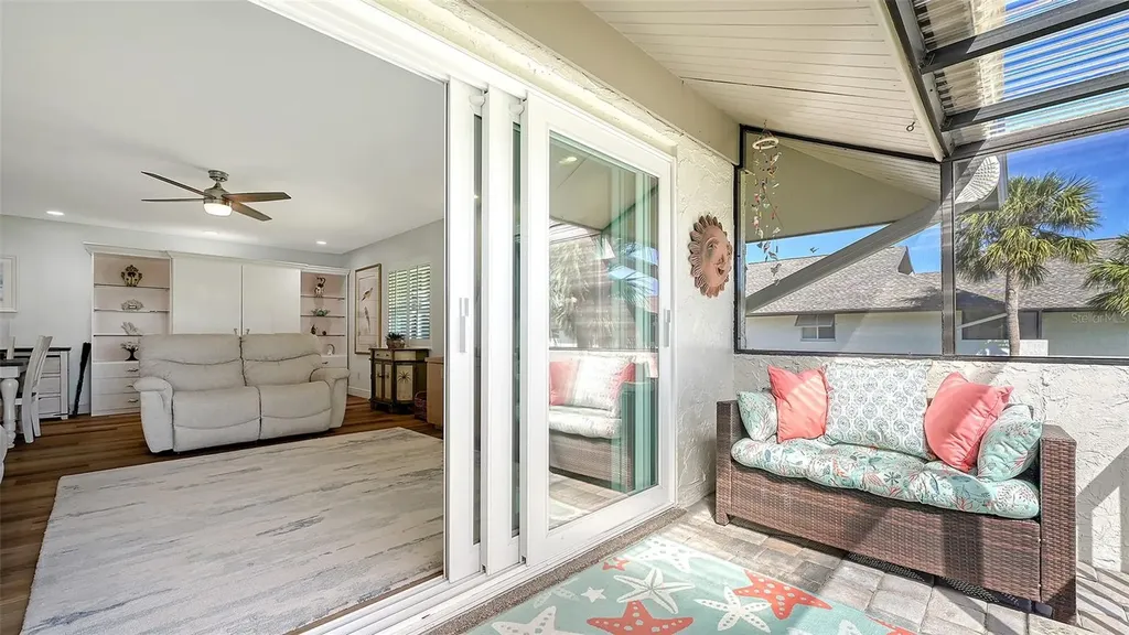 4234 Gulf Of Mexico Drive Longboat Key FL 34228