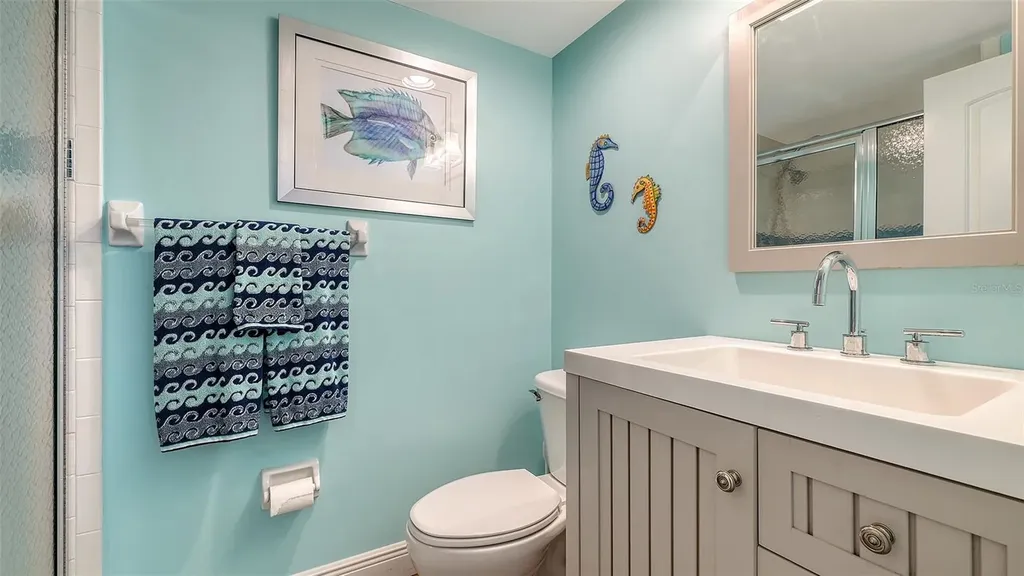 4234 Gulf Of Mexico Drive Longboat Key FL 34228