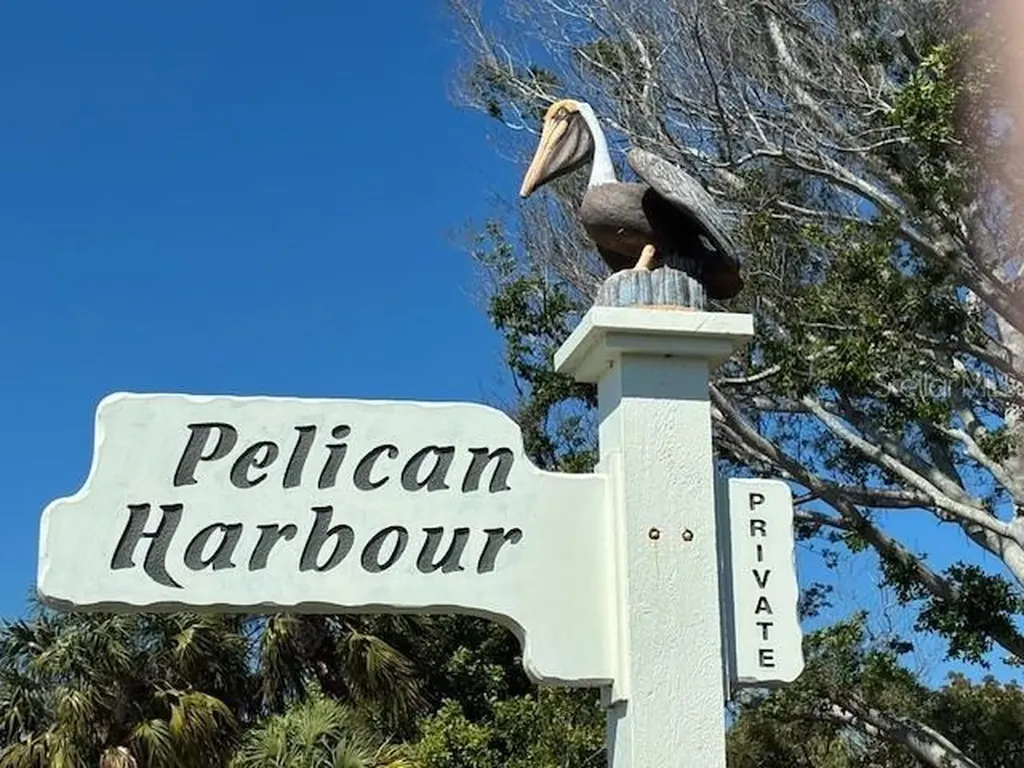 4234 Gulf Of Mexico Drive Longboat Key FL 34228