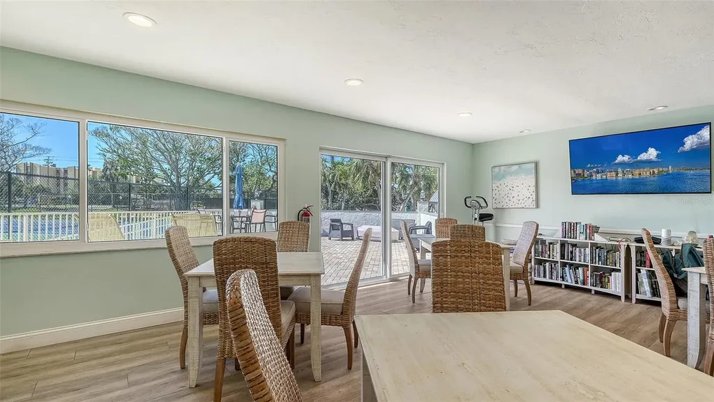 4234 Gulf Of Mexico Drive Longboat Key FL 34228