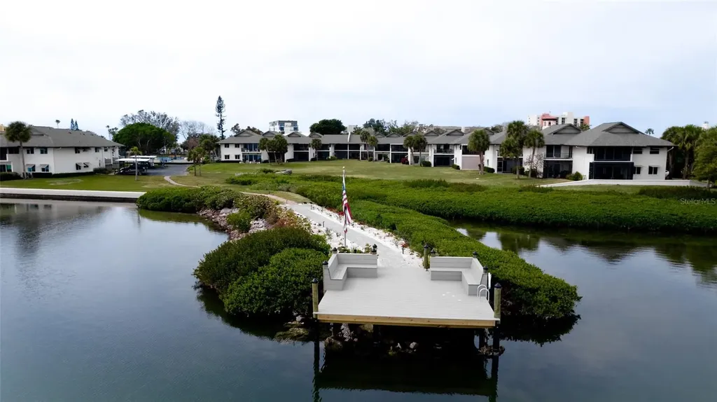 4234 Gulf Of Mexico Drive Longboat Key FL 34228