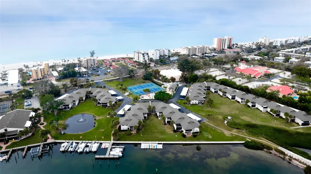4234 Gulf Of Mexico Drive Longboat Key FL 34228