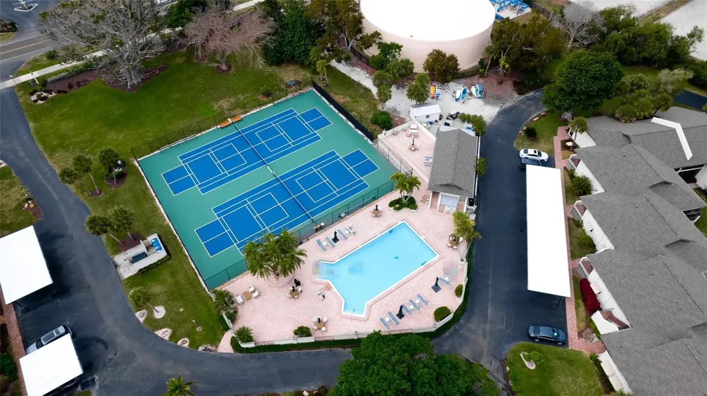 4234 Gulf Of Mexico Drive Longboat Key FL 34228