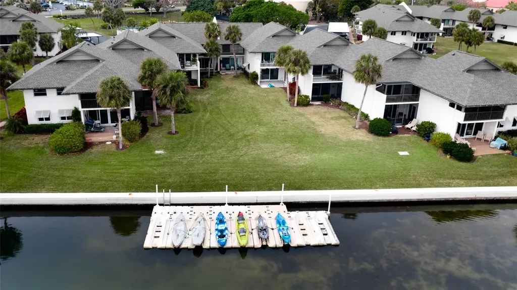 4234 Gulf Of Mexico Drive Longboat Key FL 34228