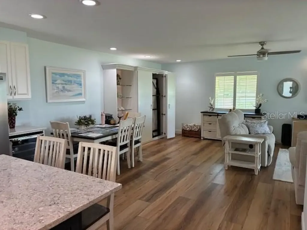 4234 Gulf Of Mexico Drive Longboat Key FL 34228