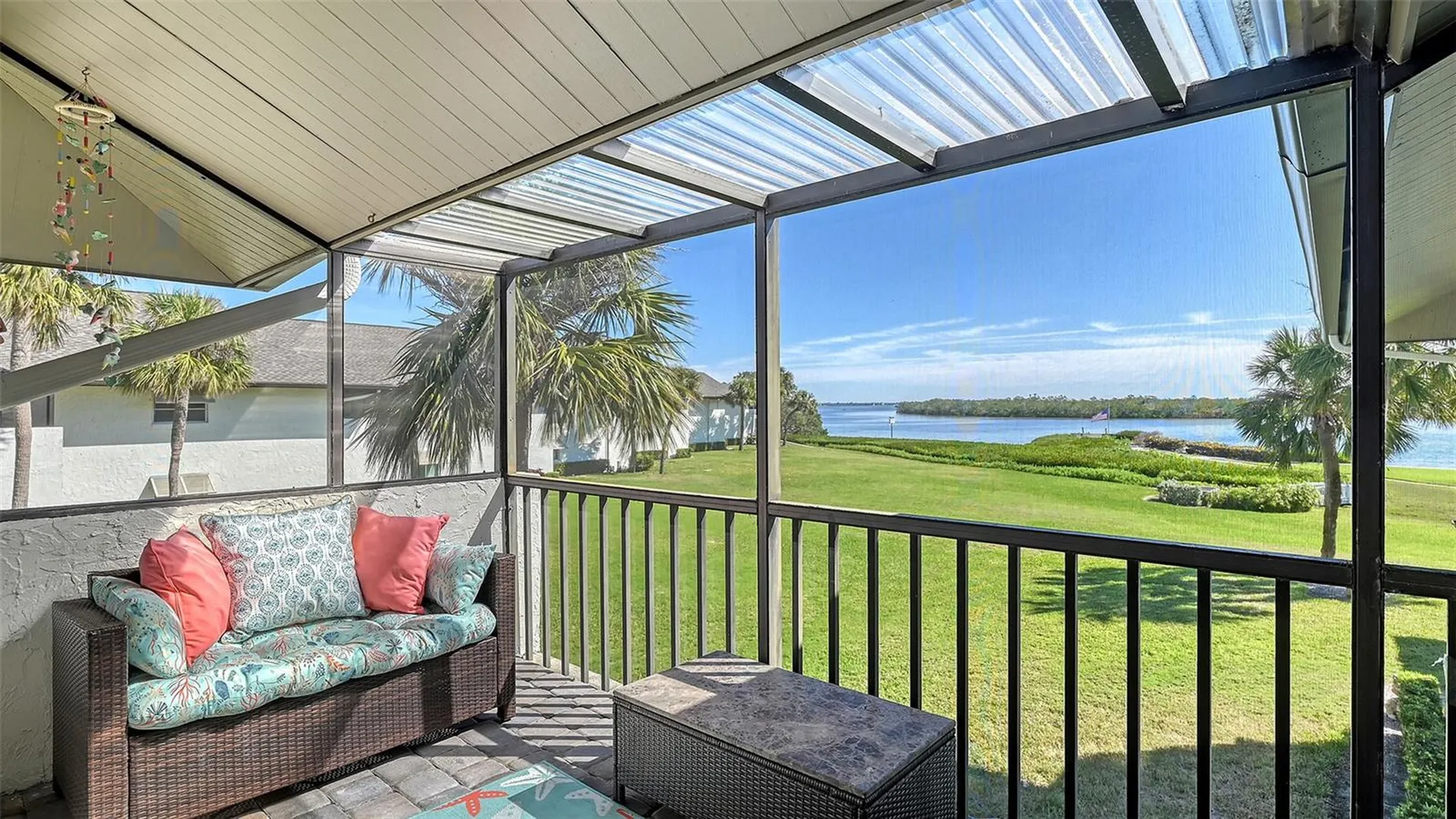 4234 Gulf Of Mexico Drive Longboat Key FL 34228