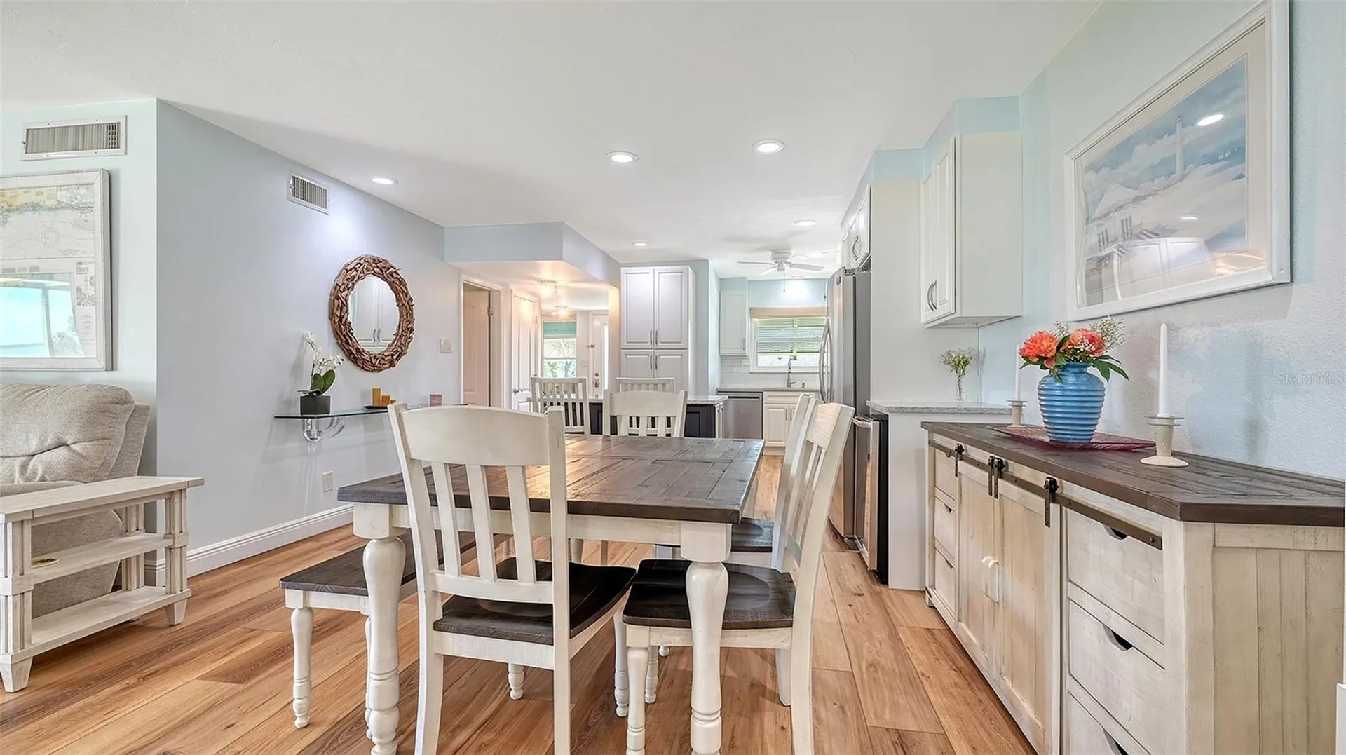 4234 Gulf Of Mexico Drive Longboat Key FL 34228