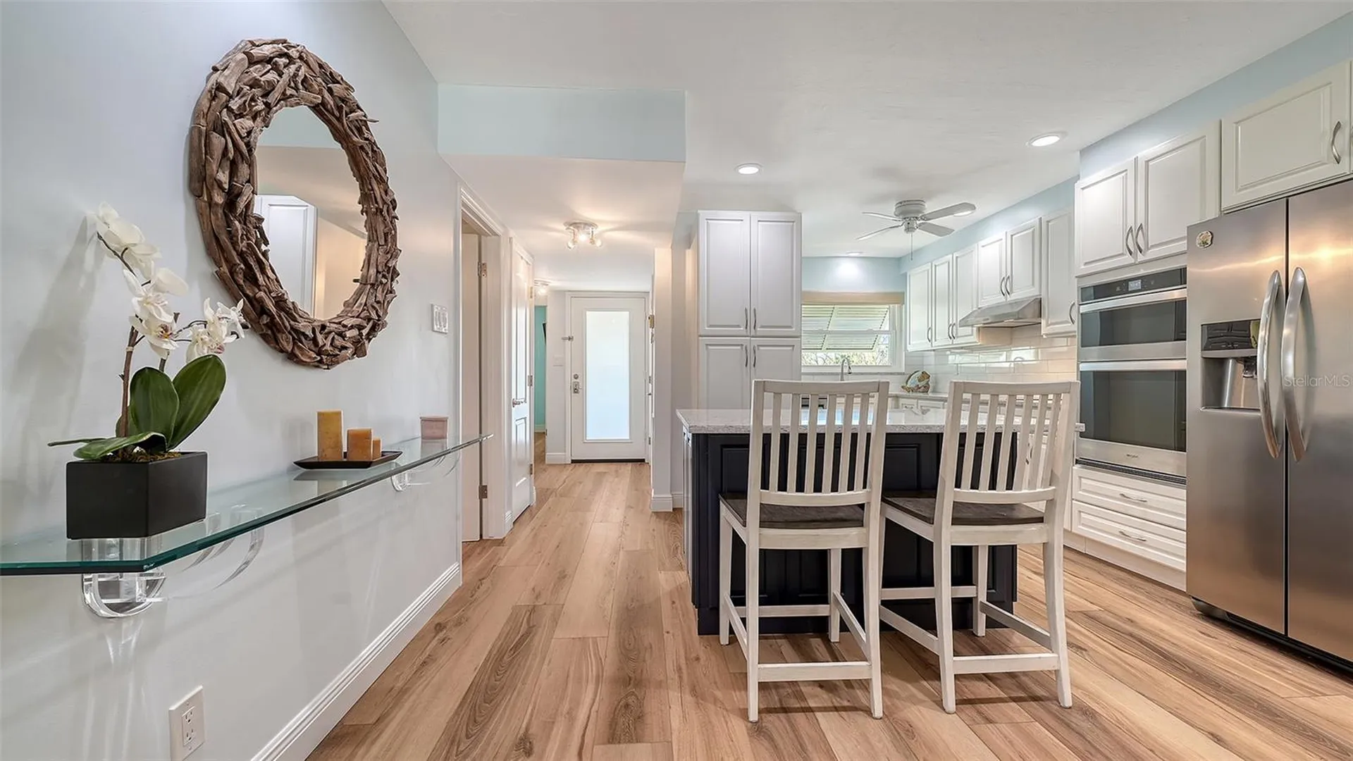 4234 Gulf Of Mexico Drive Longboat Key FL 34228