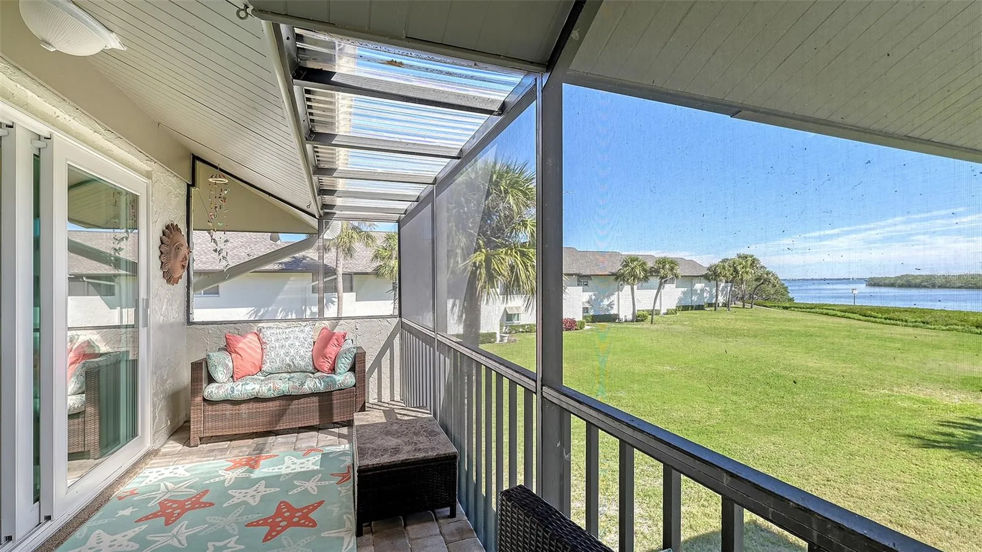 4234 Gulf Of Mexico Drive Longboat Key FL 34228