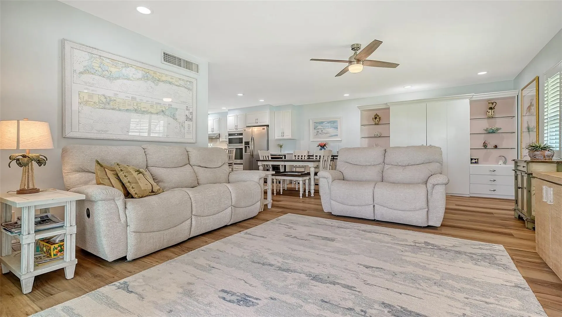 4234 Gulf Of Mexico Drive Longboat Key FL 34228