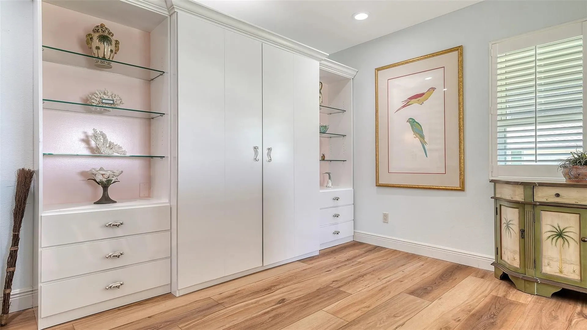 4234 Gulf Of Mexico Drive Longboat Key FL 34228