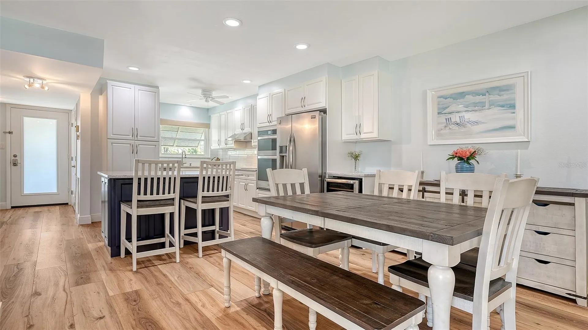 4234 Gulf Of Mexico Drive Longboat Key FL 34228