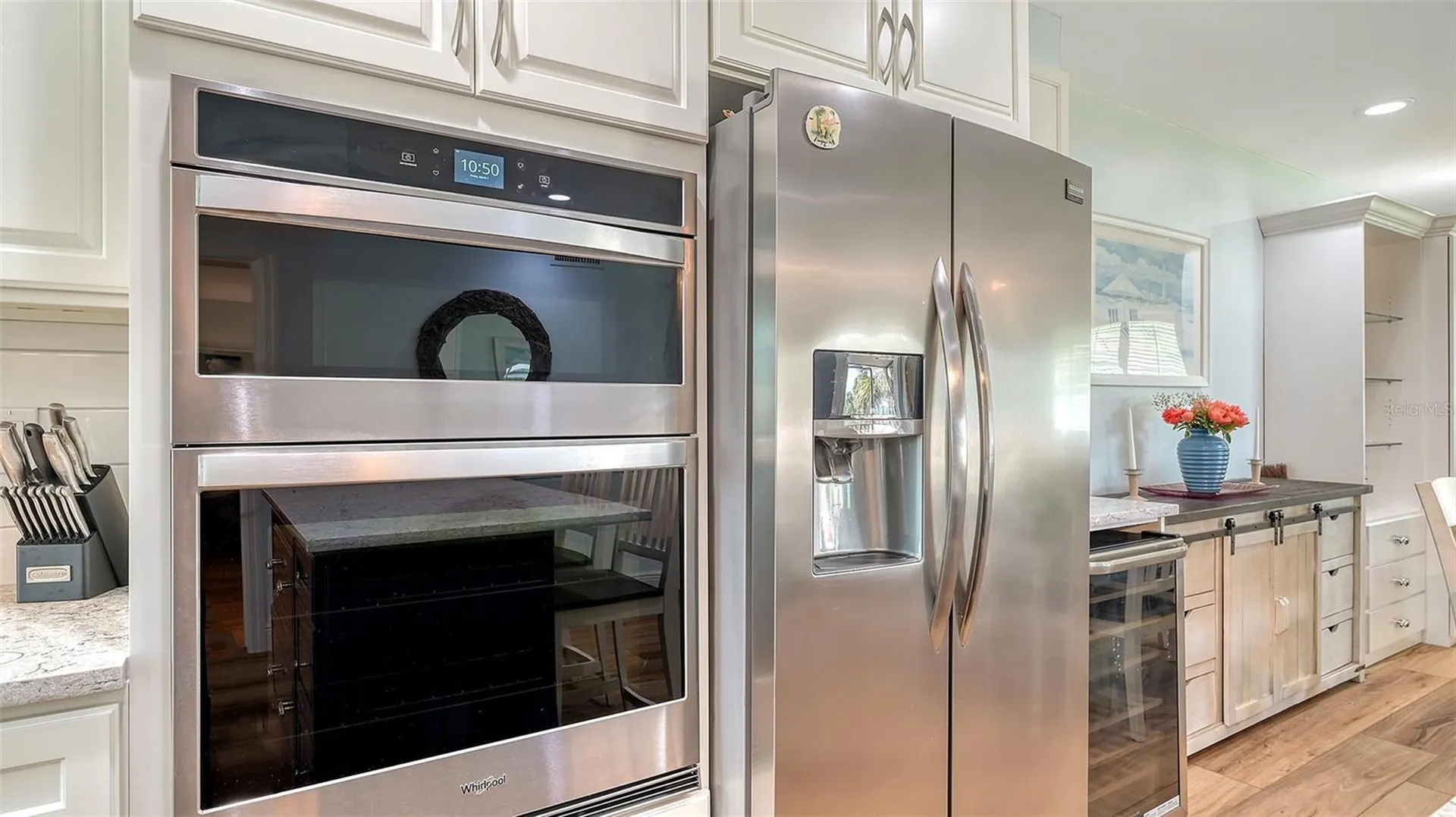 4234 Gulf Of Mexico Drive Longboat Key FL 34228