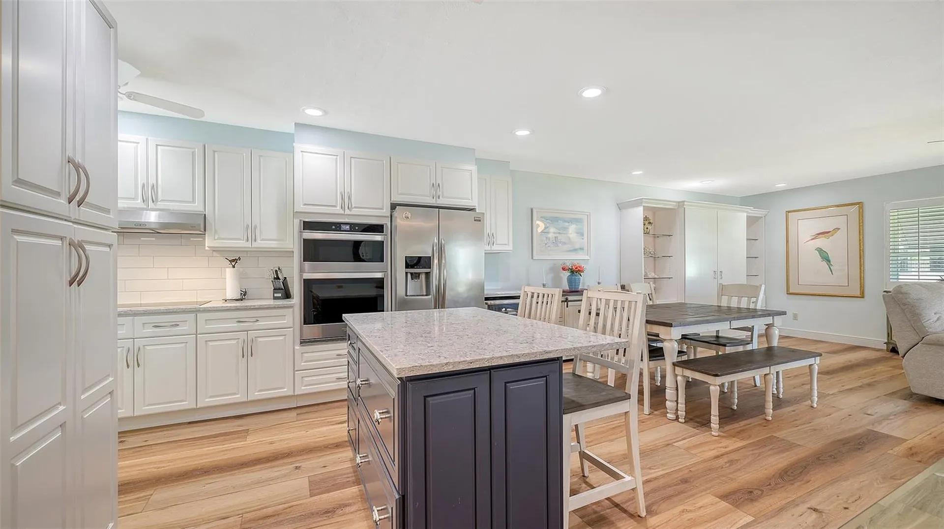 4234 Gulf Of Mexico Drive Longboat Key FL 34228