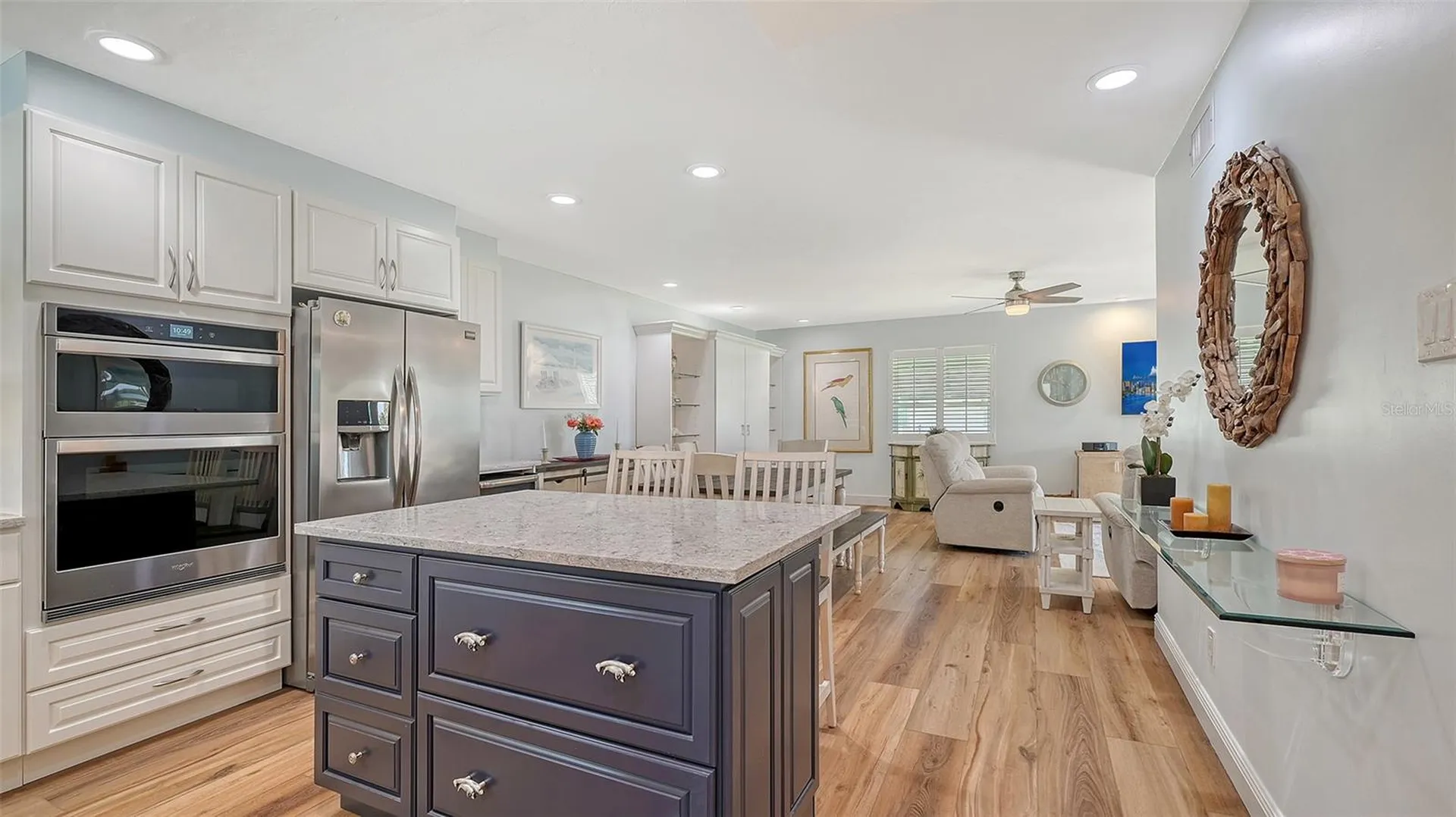 4234 Gulf Of Mexico Drive Longboat Key FL 34228