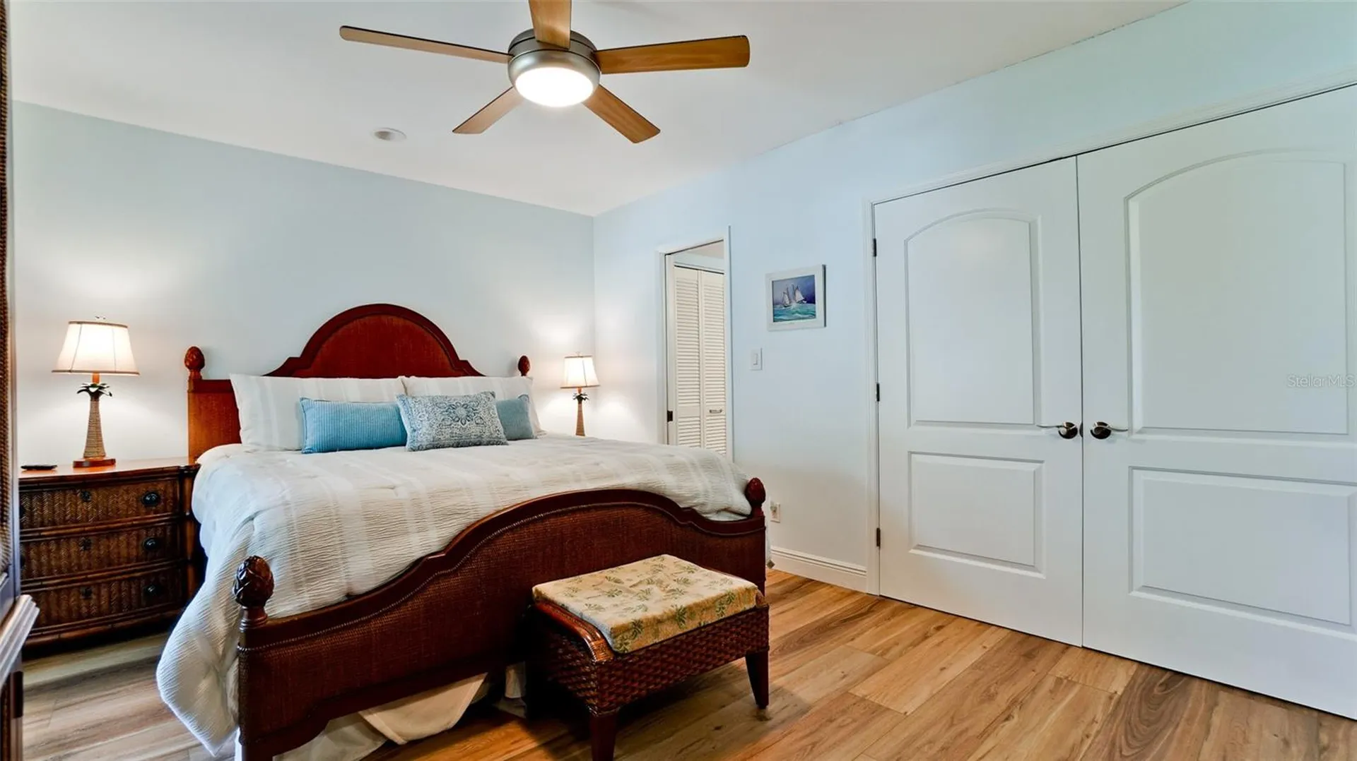 4234 Gulf Of Mexico Drive Longboat Key FL 34228