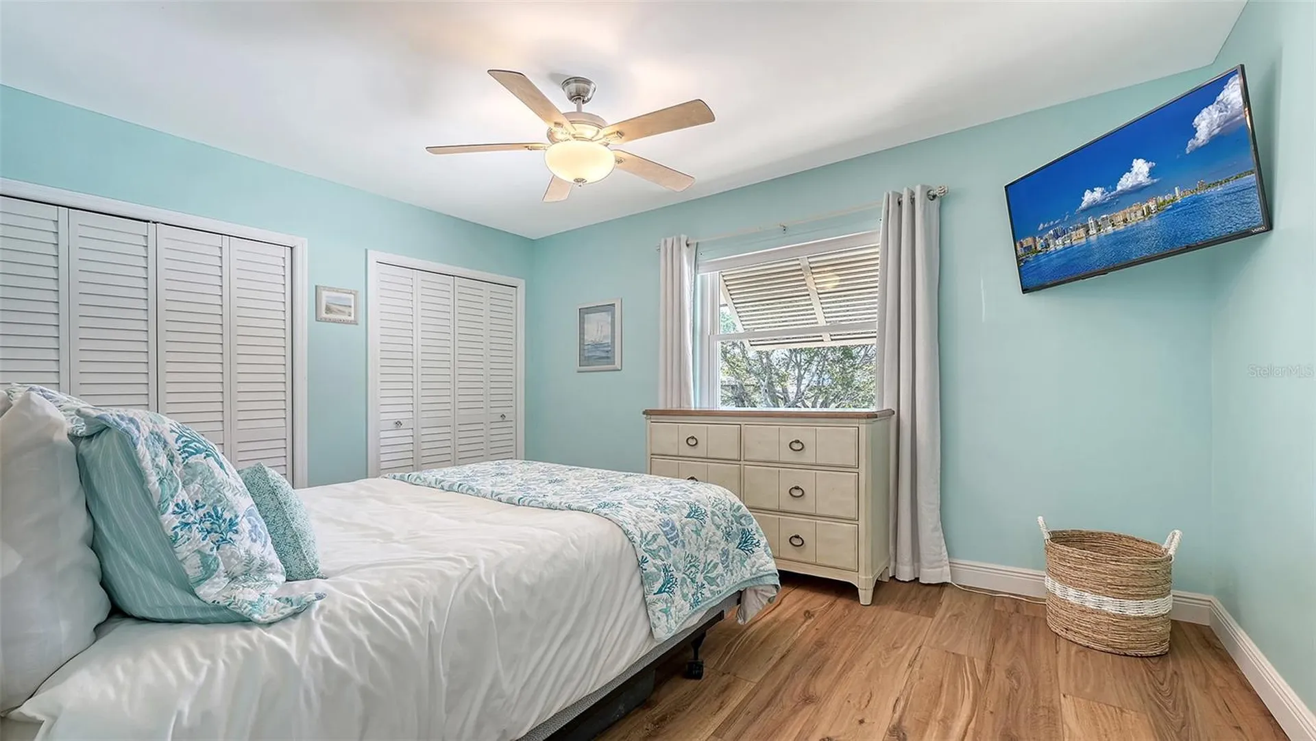 4234 Gulf Of Mexico Drive Longboat Key FL 34228