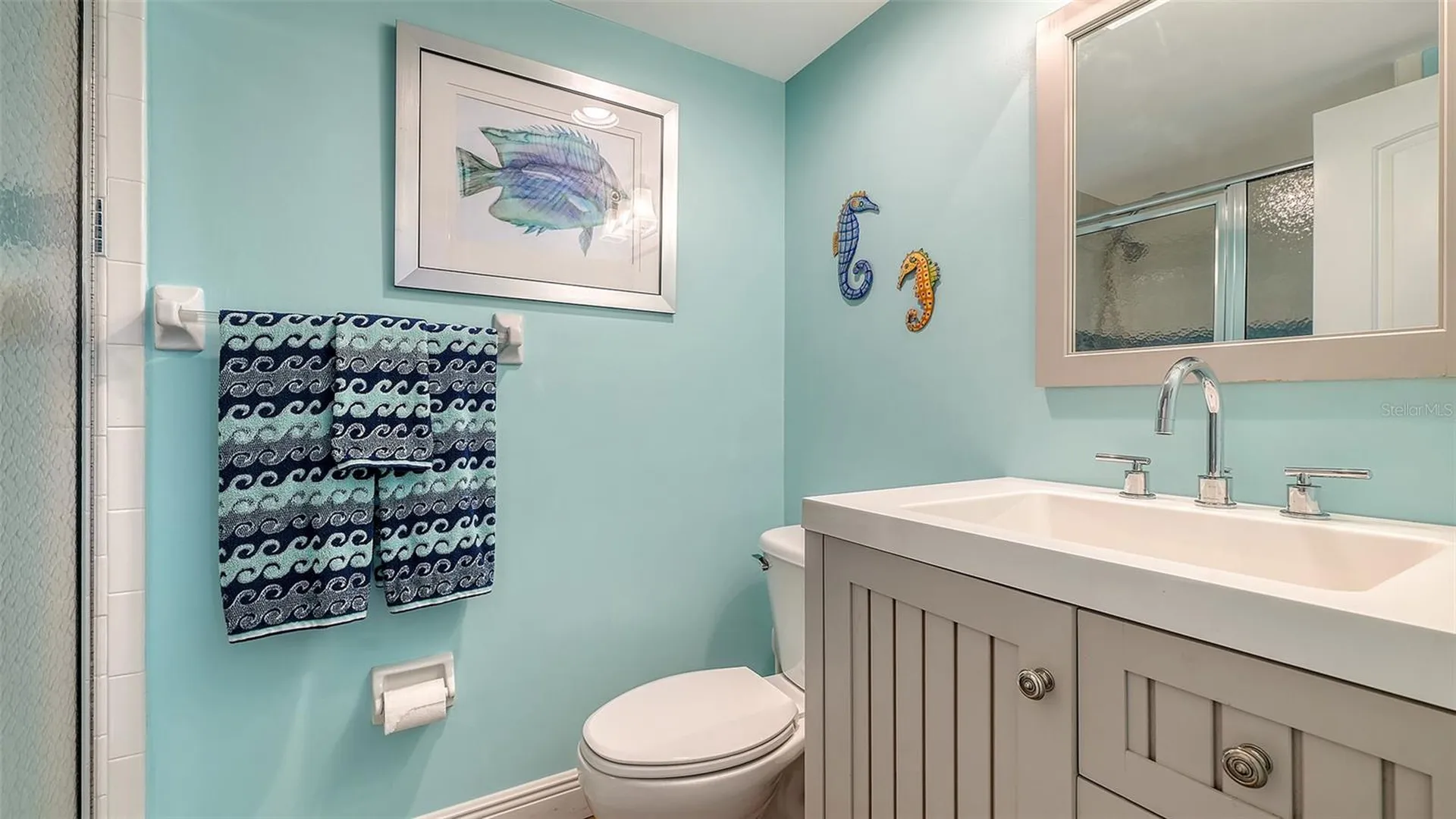 4234 Gulf Of Mexico Drive Longboat Key FL 34228