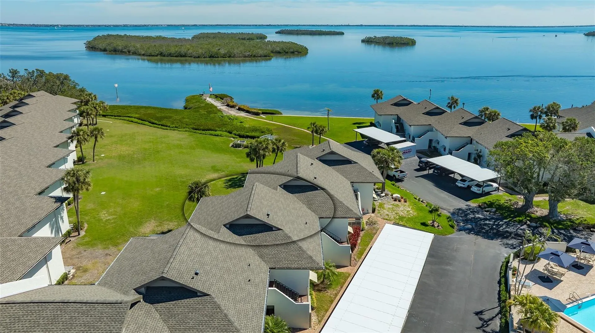 4234 Gulf Of Mexico Drive Longboat Key FL 34228