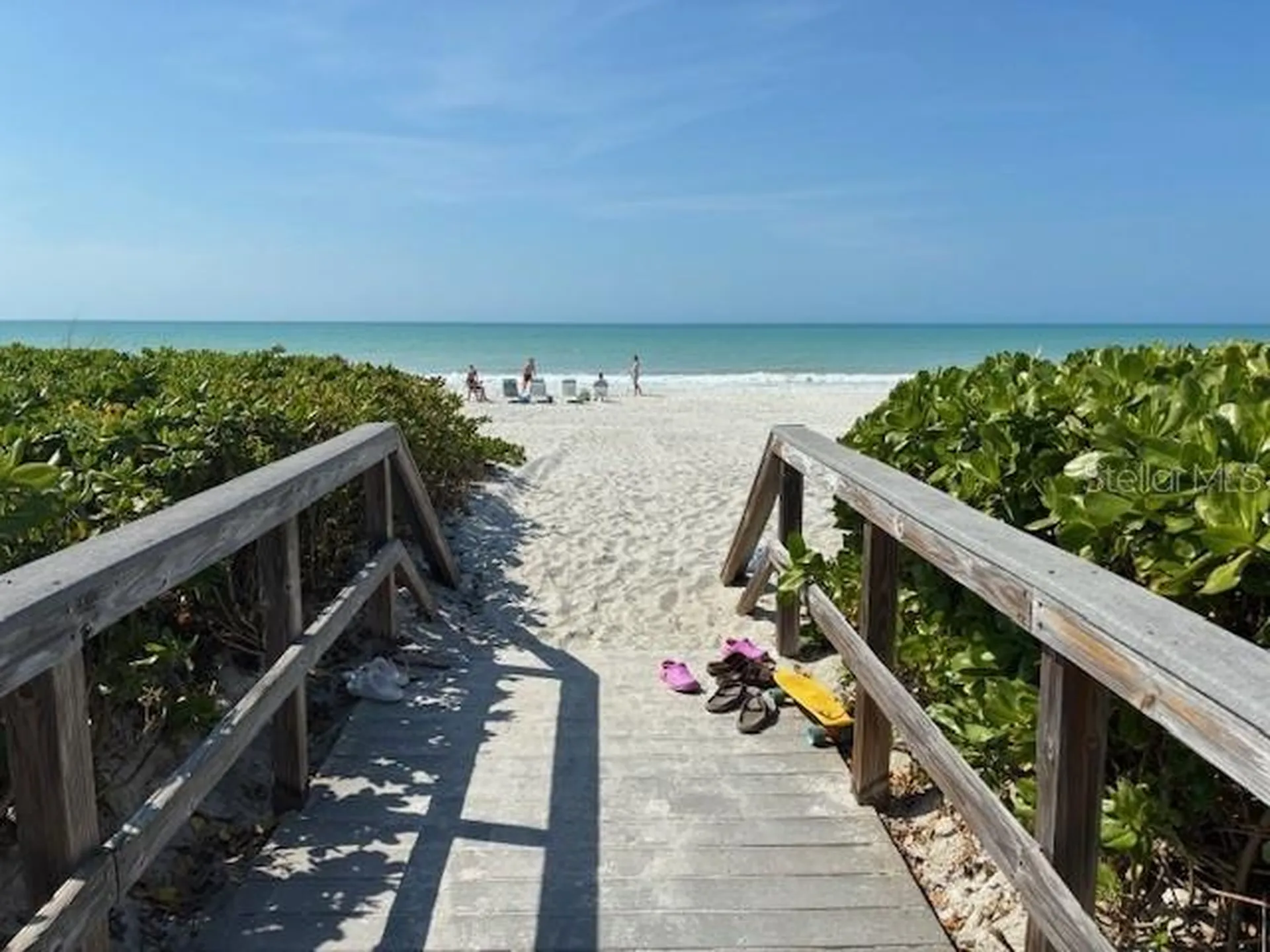 4234 Gulf Of Mexico Drive Longboat Key FL 34228