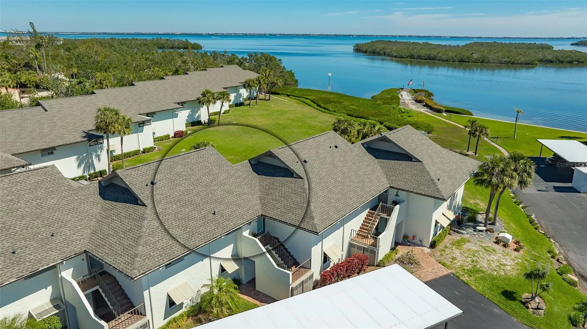 4234 Gulf Of Mexico Drive Longboat Key FL 34228