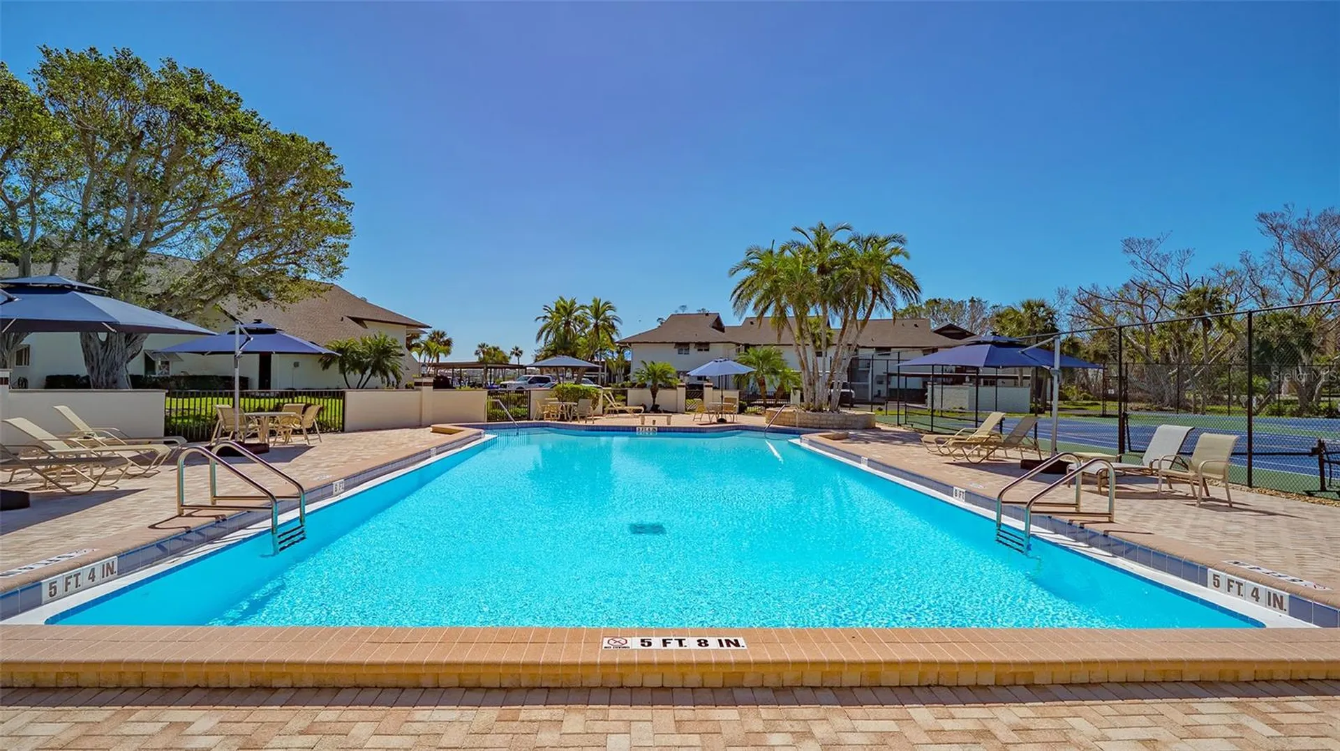 4234 Gulf Of Mexico Drive Longboat Key FL 34228