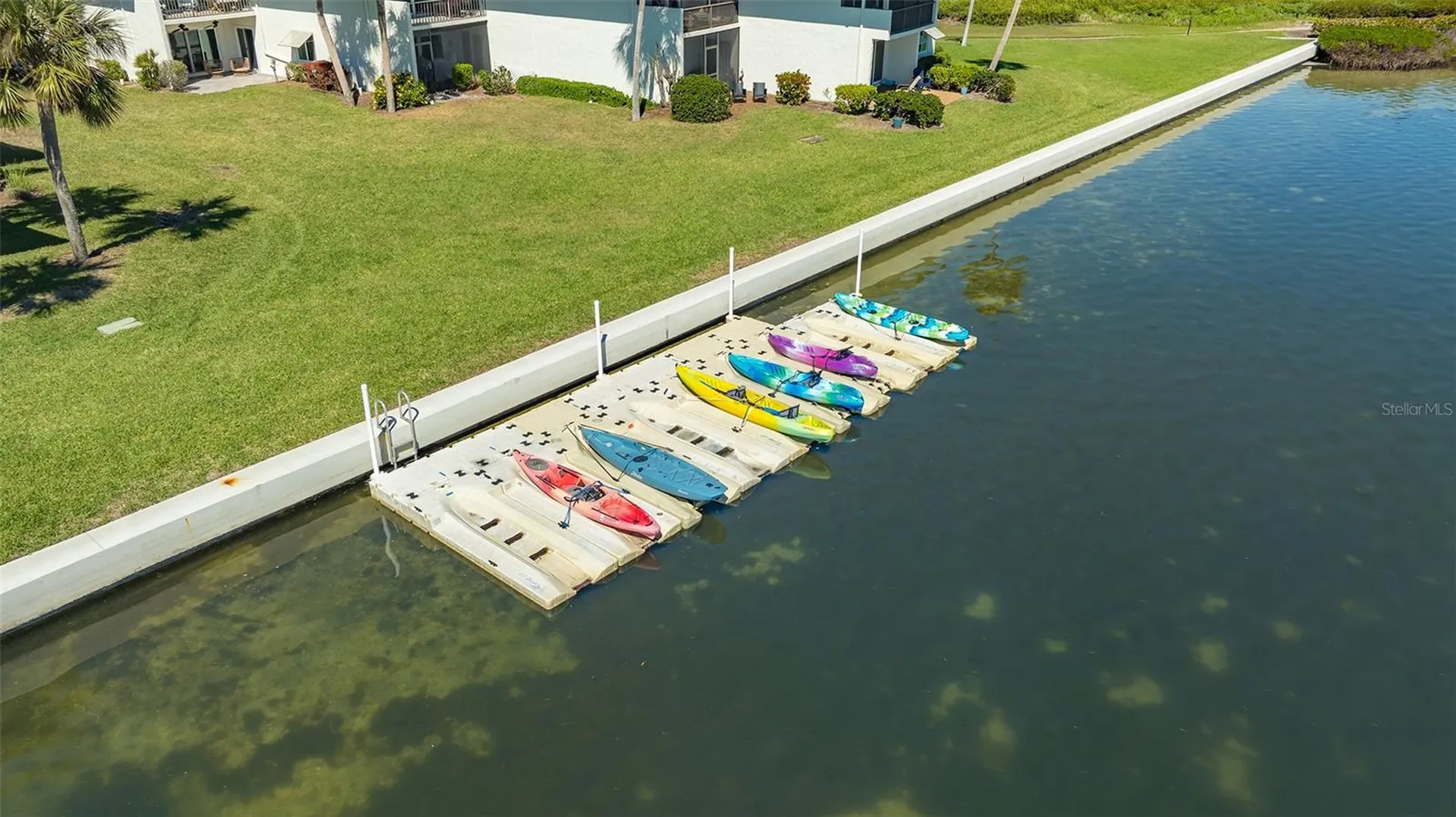 4234 Gulf Of Mexico Drive Longboat Key FL 34228