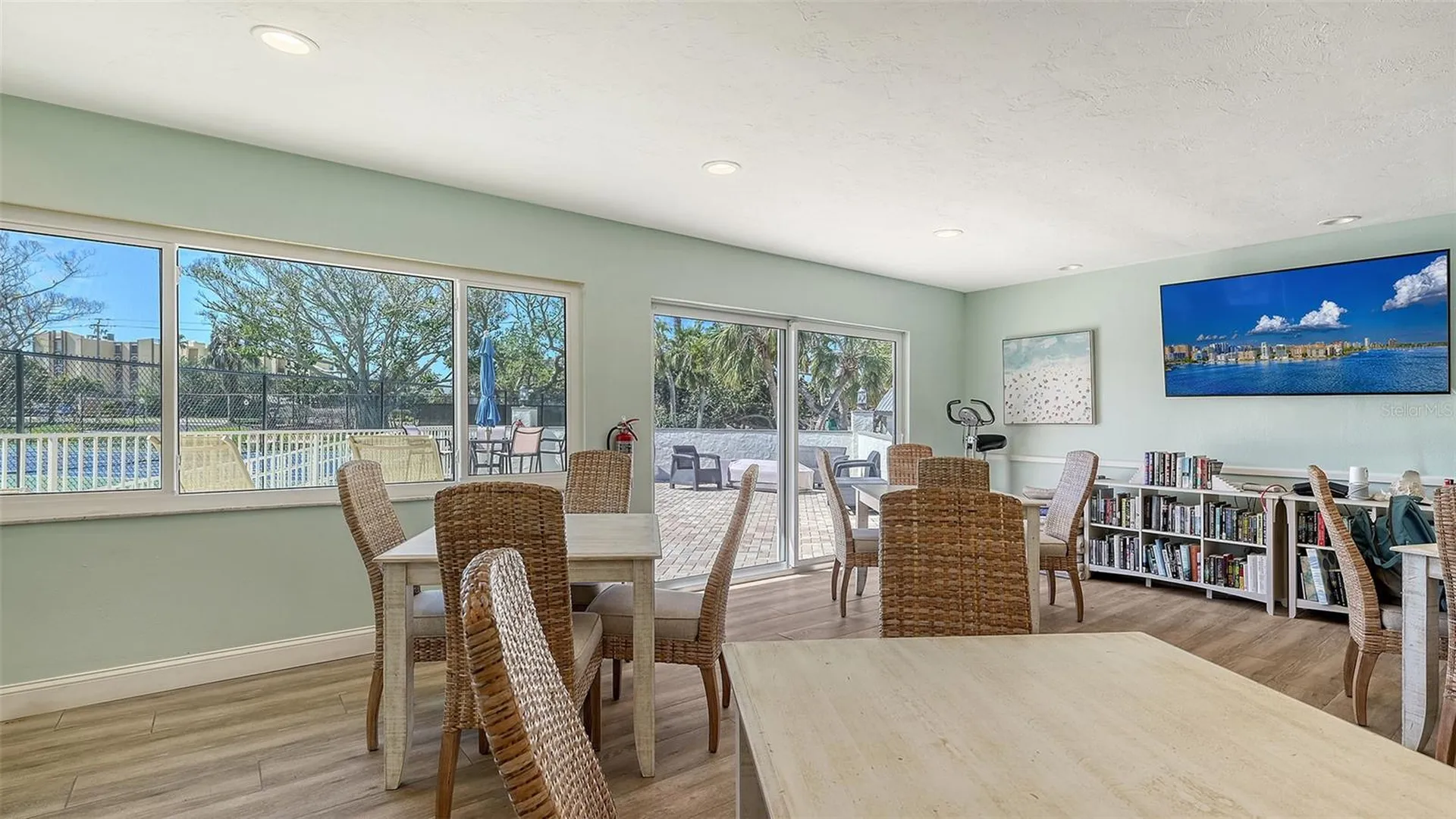 4234 Gulf Of Mexico Drive Longboat Key FL 34228