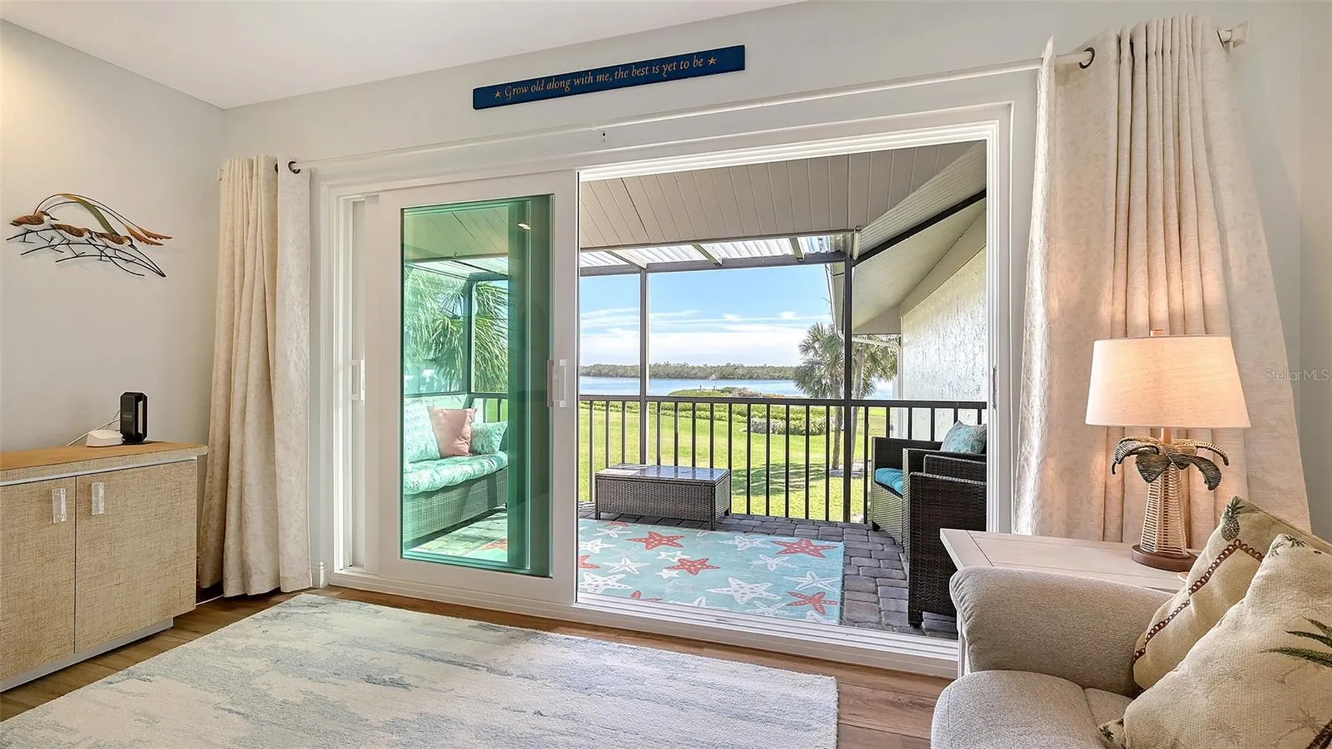 4234 Gulf Of Mexico Drive Longboat Key FL 34228