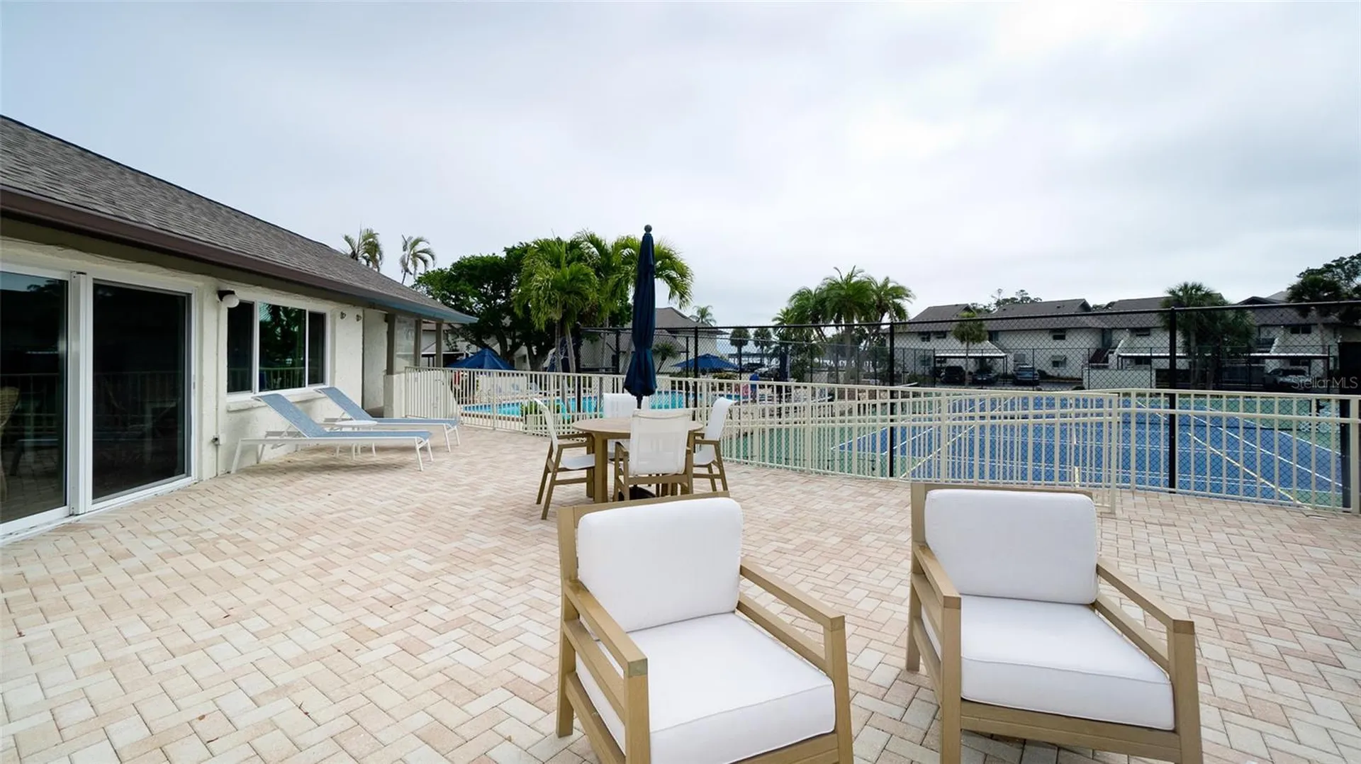 4234 Gulf Of Mexico Drive Longboat Key FL 34228
