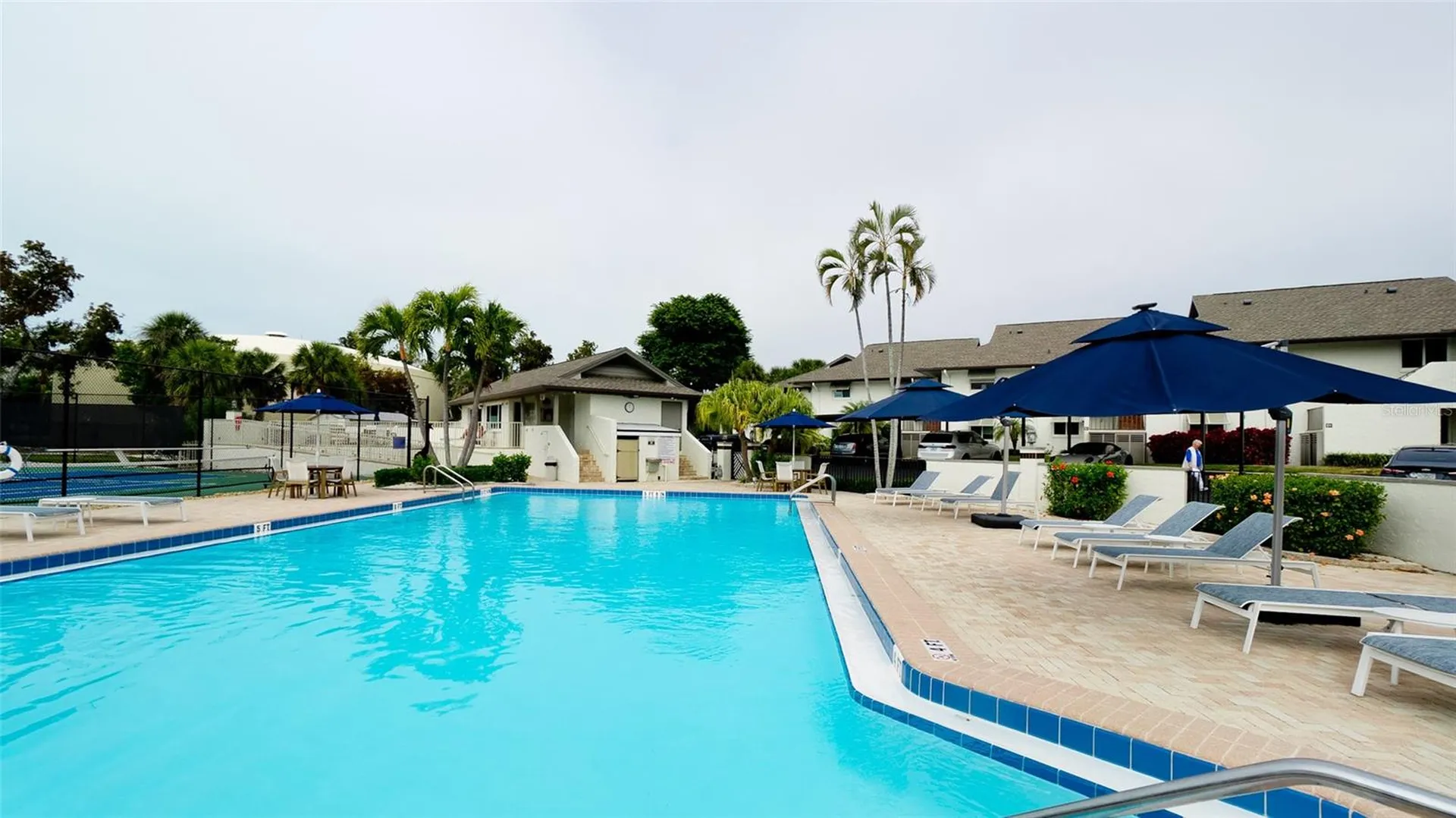 4234 Gulf Of Mexico Drive Longboat Key FL 34228