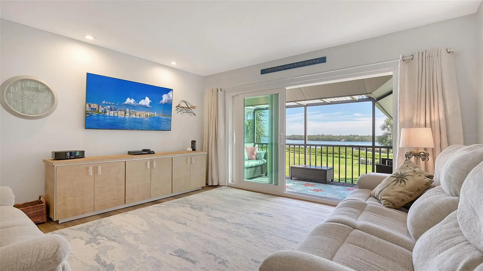 4234 Gulf Of Mexico Drive Longboat Key FL 34228