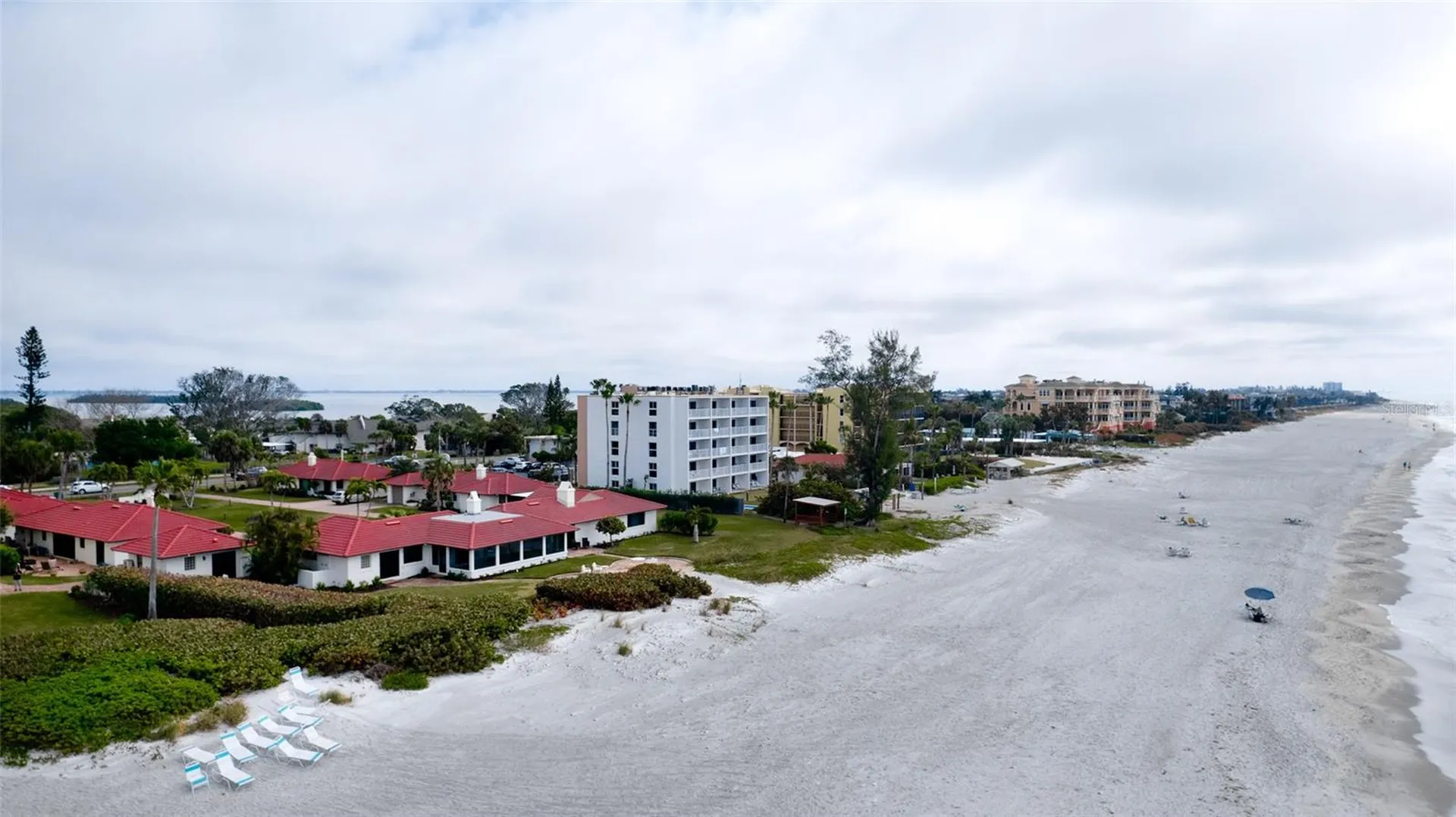 4234 Gulf Of Mexico Drive Longboat Key FL 34228