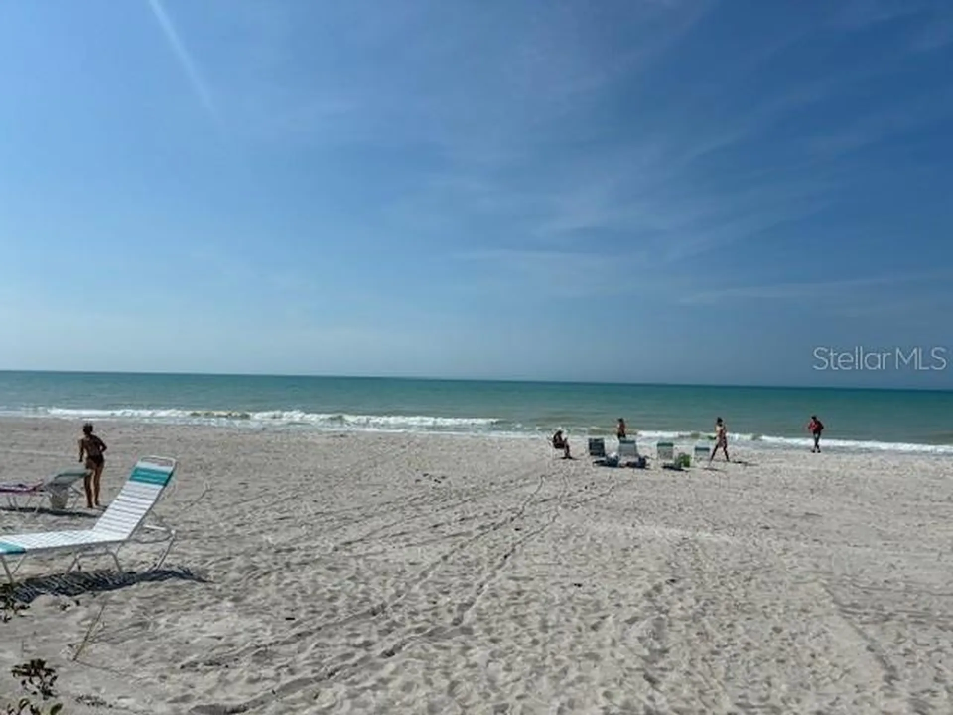 4234 Gulf Of Mexico Drive Longboat Key FL 34228
