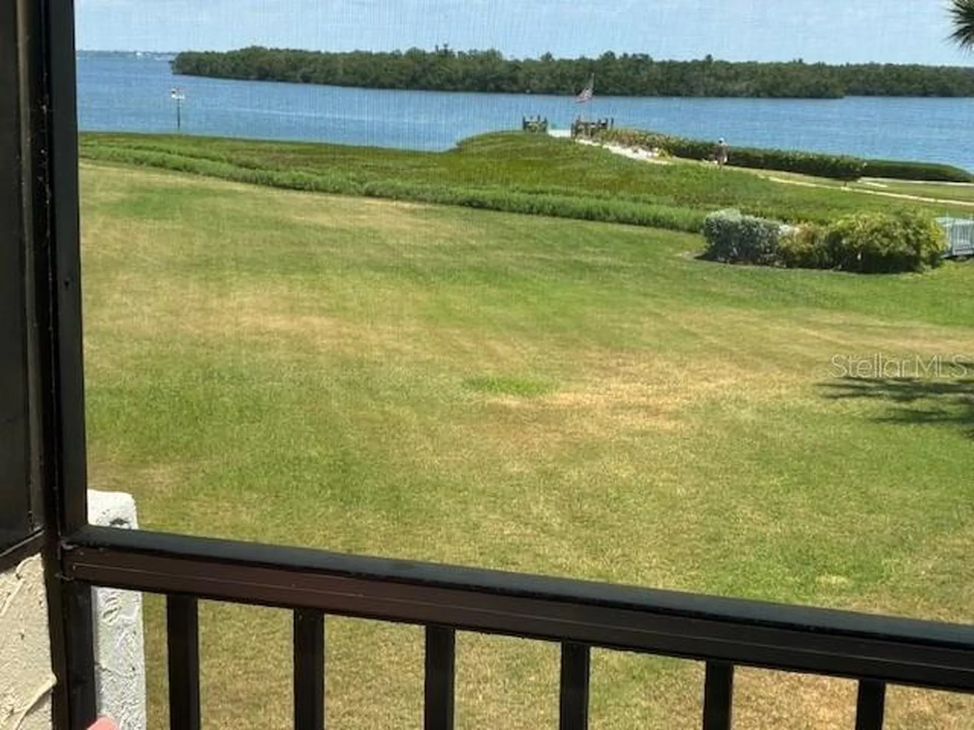 4234 Gulf Of Mexico Drive Longboat Key FL 34228