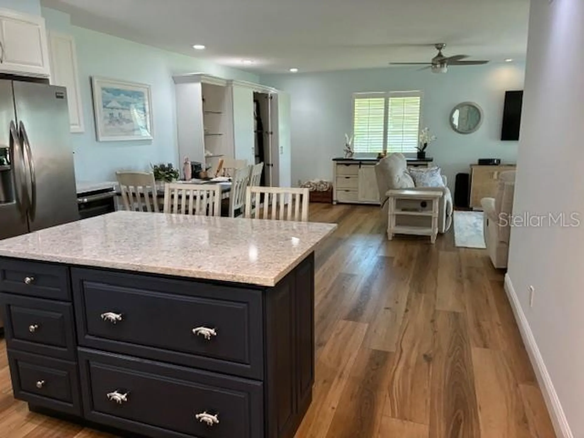 4234 Gulf Of Mexico Drive Longboat Key FL 34228