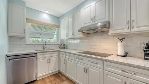 4234 Gulf Of Mexico Drive Longboat Key FL 34228