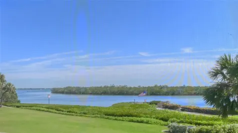 4234 Gulf Of Mexico Drive Longboat Key FL 34228