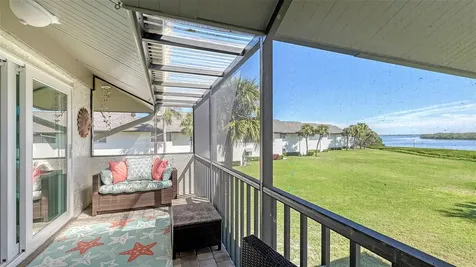 4234 Gulf Of Mexico Drive Longboat Key FL 34228
