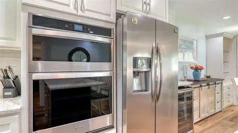 4234 Gulf Of Mexico Drive Longboat Key FL 34228