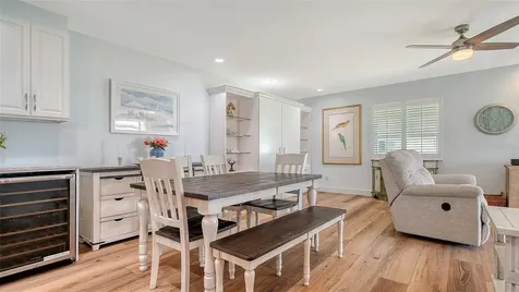 4234 Gulf Of Mexico Drive Longboat Key FL 34228