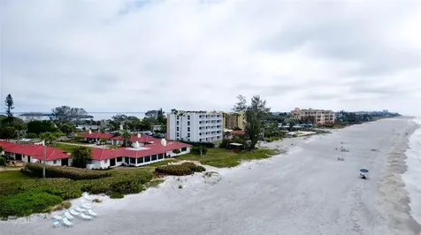 4234 Gulf Of Mexico Drive Longboat Key FL 34228