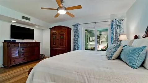 4234 Gulf Of Mexico Drive Longboat Key FL 34228