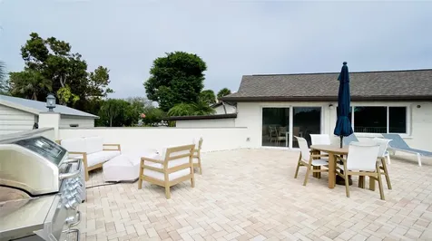 4234 Gulf Of Mexico Drive Longboat Key FL 34228