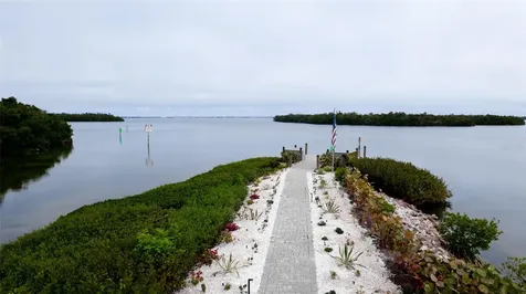 4234 Gulf Of Mexico Drive Longboat Key FL 34228