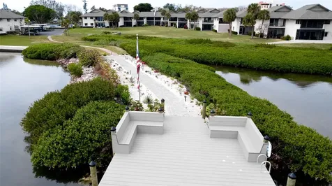 4234 Gulf Of Mexico Drive Longboat Key FL 34228